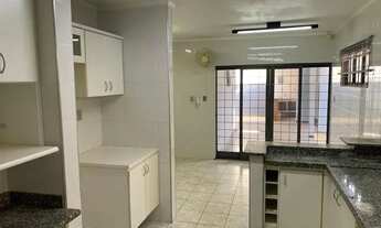 Imagem: Cód. 7946 - Venda ou Locação Jd Panorama