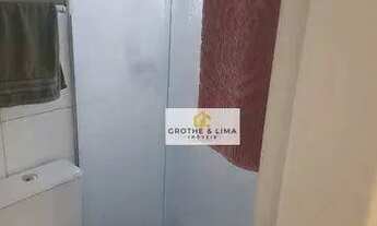 Imagem 7: Apartamento com 3 dormitórios, 1 suíte à venda, 69 m² - Jardim América - São José dos Camp