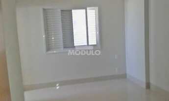 Imagem 2: Apartamento Residencial para locação Bairro Copacabana