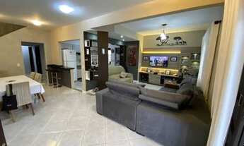 Imagem 6: MT CASA PRA ALUGAR E VENDA