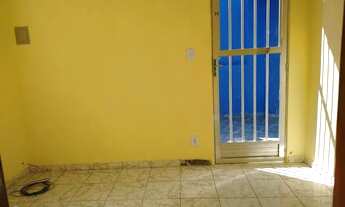 Imagem 4: Excelente Oportunidade