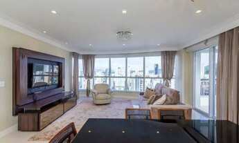 Imagem 2: DALCELIS EMBRAED LOCAÇÃO ANUAL