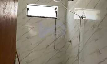 Imagem 7: Casa no Cibratel 2 em Itanhaém - SP