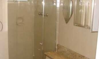 Imagem 5: Apartamento à venda em Tucuruvi com 80 m², 2 quartos, 1 suíte, 1 vaga