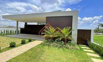 Imagem: Casa Mobiliada Alphaville. Cozinha Planejada