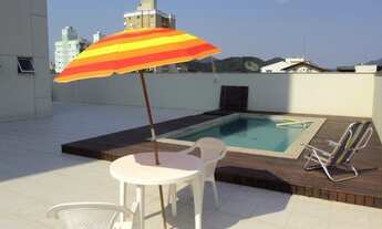 Imagem: LINDO APARTAMENTO COM PISCINA PRIVATIVA