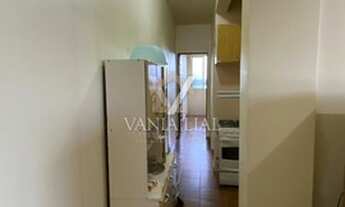 Imagem 6: Apartamento para Aluguel por Temporada com 2 quartos em Destacado - Salinópolis - PA