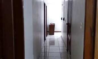 Imagem 7: Apartamento 2° andar