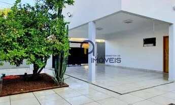 Imagem 3: Residência Jardim Ferraz