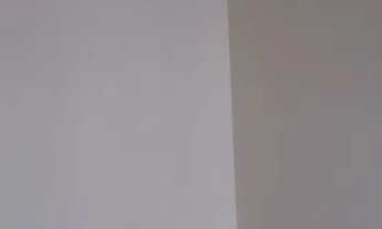 Imagem 3: Apartamento no Dueto Boulevard para aluguel com 3 quartos, 03 suítes 02 vagas de garagem