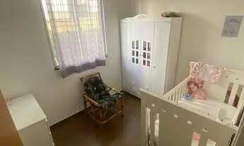 Imagem 5: Belo Horizonte - Apartamento Padrão - Acaiaca