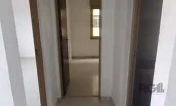 Imagem 5: Apartamento 2 dormitórios de frente no Condomínio Princesa Isabel