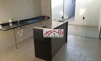 Imagem 5: Sobrado com 3 dormitórios à venda, 115 m² por R$ 680.000,00 - Vila Ré - São Paulo/SP