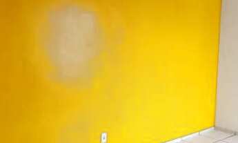 Imagem 5: APARTAMENTO, 2 DORMITORIOS, LOMBA DO PINHEIRO