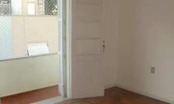 Imagem 6: Locação Apartamento PORTO ALEGRE RS Brasil