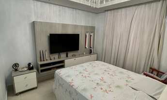 Imagem 7: Concept 162m² 03 suítes mobiliado / Adrianópolis