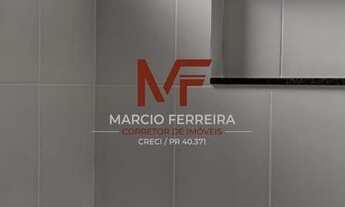 Imagem 3: VENDE-SE CASA NO JARDIM VERONA