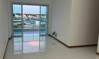 Imagem 5: Apartamento para aluguel com 110m² com 4 suítes