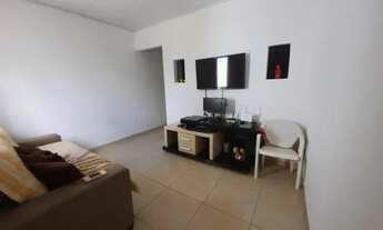 Imagem 5: Casa Casa com 2 dormitórios