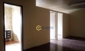 Imagem 3: Sala para alugar, 45 m² por R$ 1.900,00/mês - Vila Leopoldina - São Paulo/SP