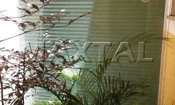 Imagem 3: Sobrado na Vila Mazzei, 3 dormitórios, 3 suítes, 3 vagas