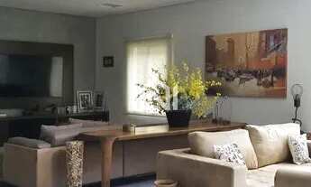 Imagem 6: COTIA - Casa de Condomínio - Granja Viana