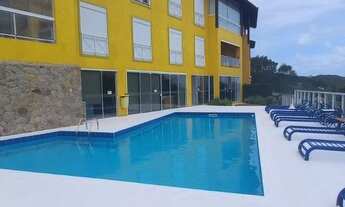 Imagem 2: Venda Apartamento com 2 dormitórios