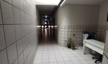 Imagem 2: SALA COMERCIAL Galpão / depósito com aluguel por R$700 /mês