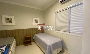 Imagem 3: Casa a venda em Riviera de São Lourenço - modulo 21 - Ref. 1879