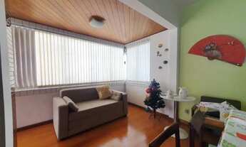 Imagem 2: PORTO ALEGRE - Apartamento Padrão - Auxiliadora