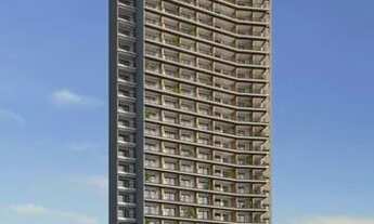 Imagem: Apartamento Now Butantã - Residencial Avenida