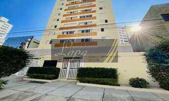 Imagem: Apartamento Vila Buarque São Paulo/SP
