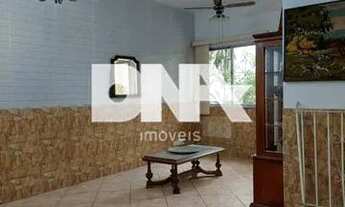 Imagem 2: Casa de Vila-À VENDA-Maracanã-Rio de Janeiro-RJ