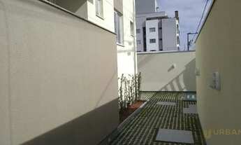 Imagem 6: Apartamento no Residencial Vivarte em Itajaí