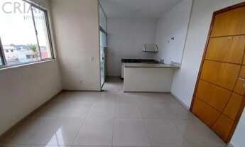 Imagem 3: Apartamento para Venda em Contagem, Tijuca, 2 dormitórios, 1 banheiro, 1 vaga