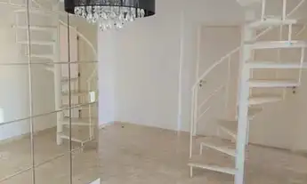 Imagem 3: COBERTURA - MORUMBI - SP