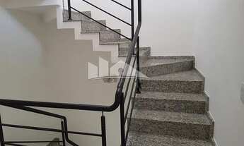 Imagem 6: Casa em Condomínio a venda com 3 quartos com 3 suítes com 315 m² privativos no bairro Camp