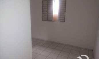 Imagem 6: Casa com 3 dormitórios para alugar, 100 m² por R$ 1.950/mês - Jardim Anália Franco - São P