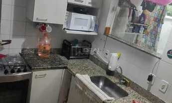 Imagem 5: Casa Duplex em Parque Imperial - Campos dos Goytacazes