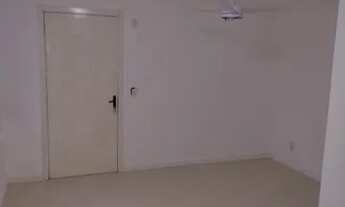 Imagem 3: Apartamento Padrão