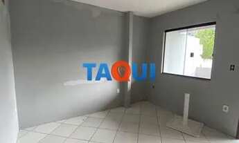 Imagem 3: Casa para locação fixa a 800 metros da praia, Parque Central, CABO FRIO - RJ