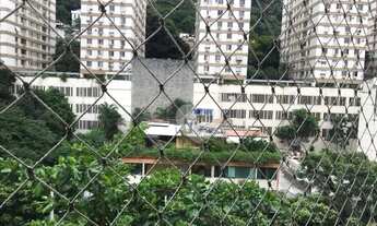 Imagem 4: Apartamento com 3 quartos à venda, 130 m² por R$ 1.350.000 - Copacabana - Rio de Janeiro/R