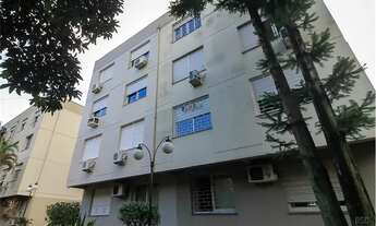 Imagem 2: Apartamento com 1 Dormitorio(s) localizado(a) no bairro CAVALHADA em Porto Alegre / Ref