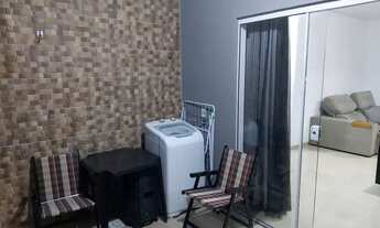 Imagem 5: Apartamento no campeche