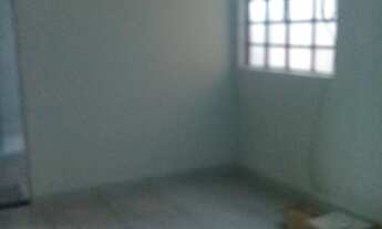 Imagem 5: Apartamento para aluguel possui 50 metros quadrados com 2 quartos em Novo Eldorado - Conta