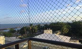 Imagem 3: Belíssimo Apt da Pernambuco Construtora, Janga Prince! Apt semi mobiliado, com excelente á