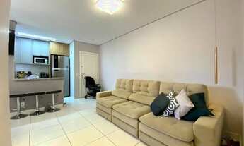 Imagem 3: Apartamento para aluguel, 3 quartos, 3 vagas, Castelo - Belo Horizonte/MG