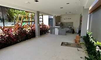 Imagem 4: ÚLTIMA UNIDADE TÉRREA BURAQUINHO