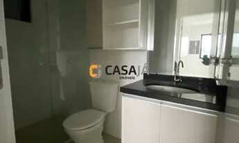 Imagem 3: CAMPO LARGO - Apartamento Padrão - CENTRO