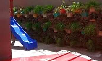 Imagem 5: Residencial Macaé - próx. Cesumar